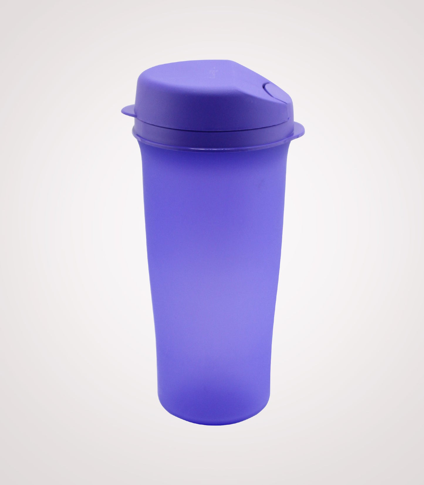 Gifty Smart Sipper - My Bento