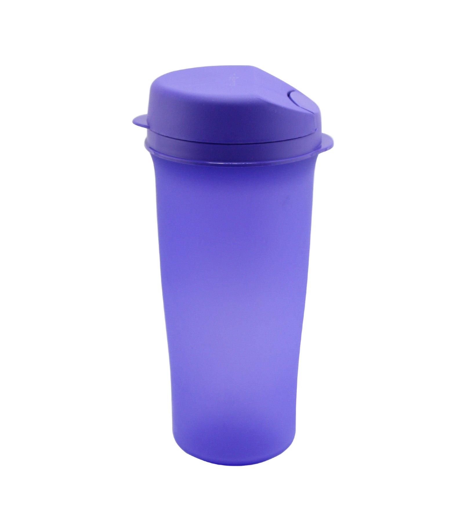 Gifty Smart Sipper - My Bento