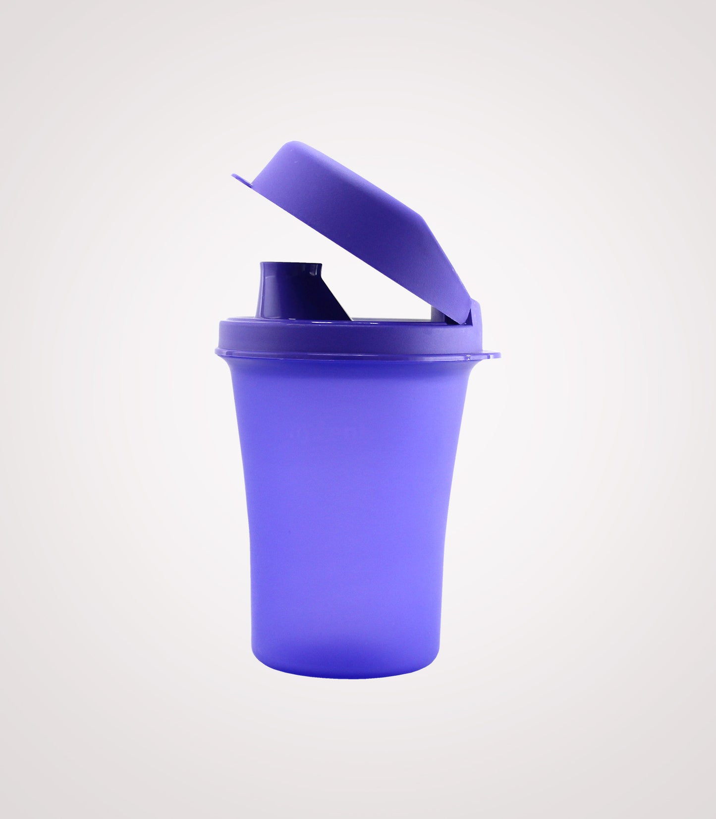 Handy Tumbler