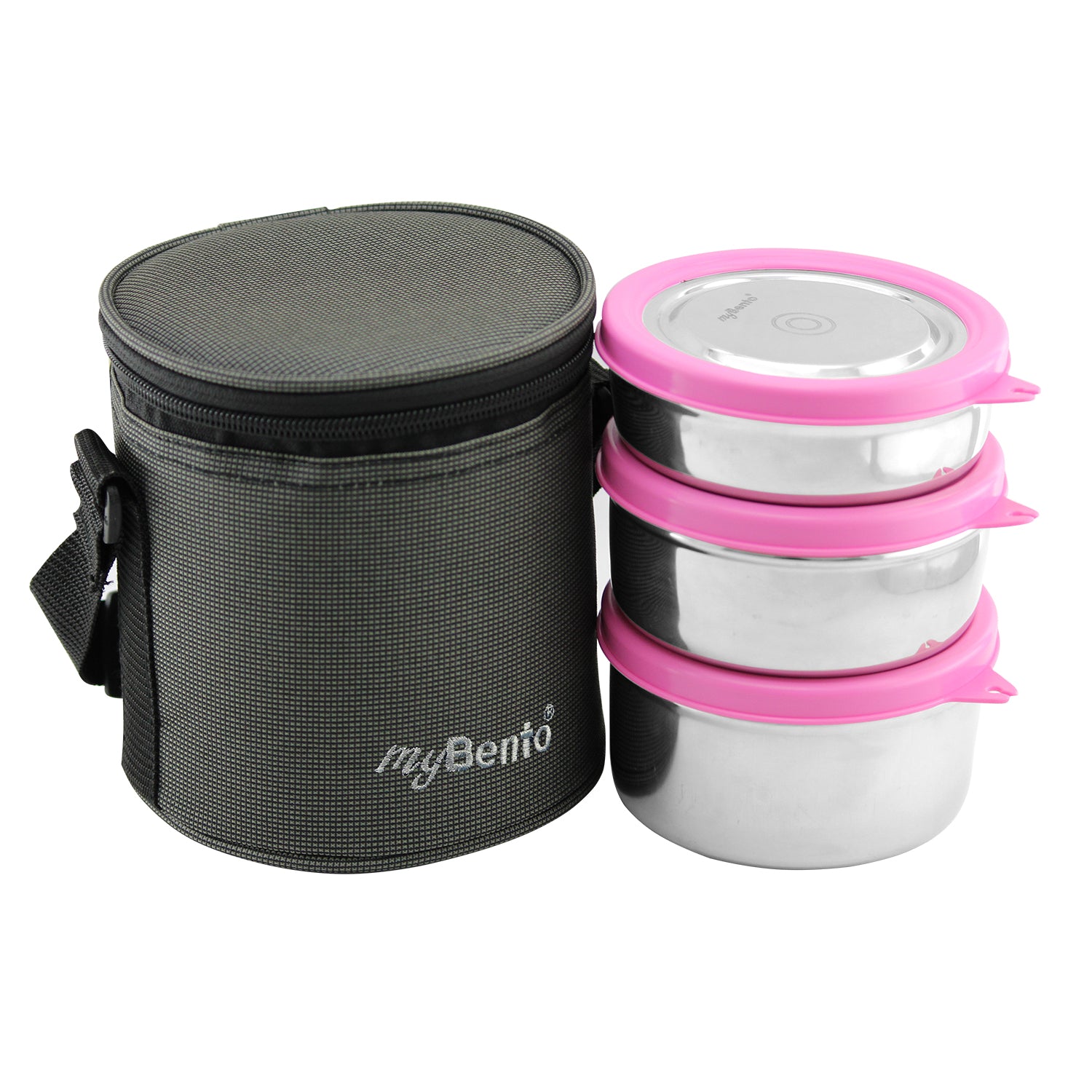 SS PRIORITY Executive